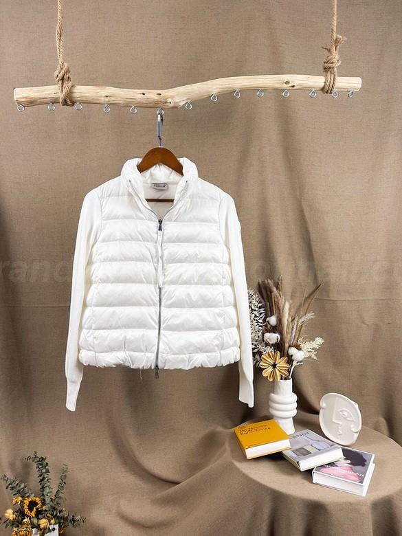 Moncler Women's Outwear 52